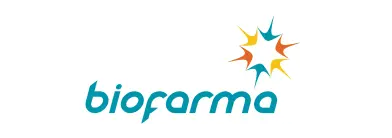 Biofarma