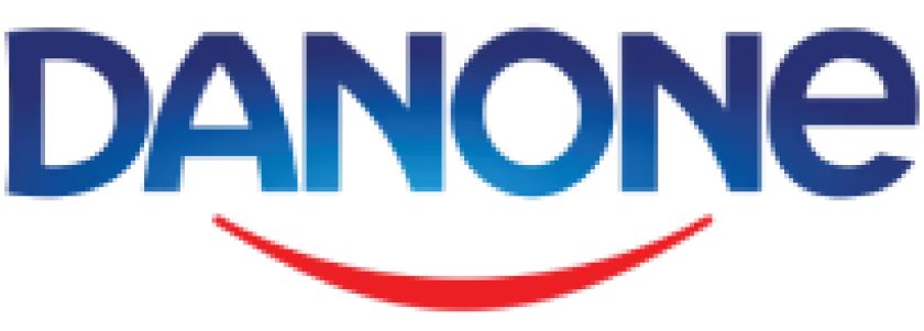 Danone