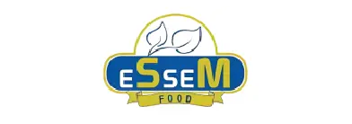 Essem