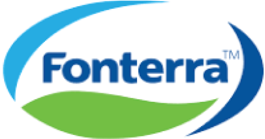 Fonterra