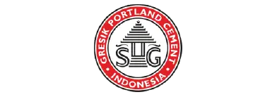 Gresik