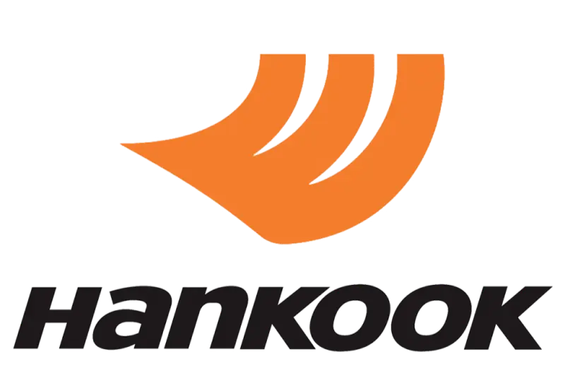 Hankook
