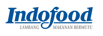 Indofood