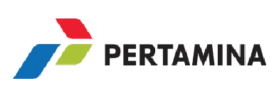 Pertamina