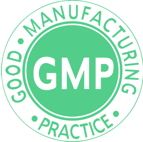 GMP