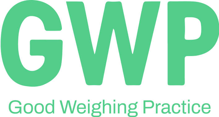 GWP