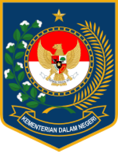 Kementerian Perdagangan