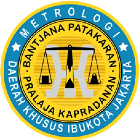 Metrologi